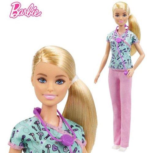 haakje raket Downtown kopen? | Barbie speelgoed | VERGELIJK.NL