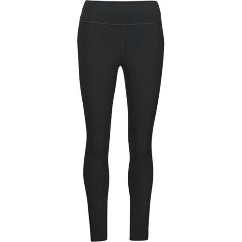 SAMARALI Yoga legging dames - Zwart