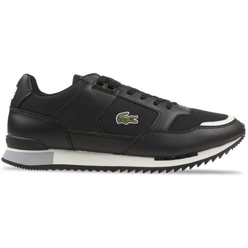 Lacoste Explorateur Classic Sneakers Heren | Plutosport