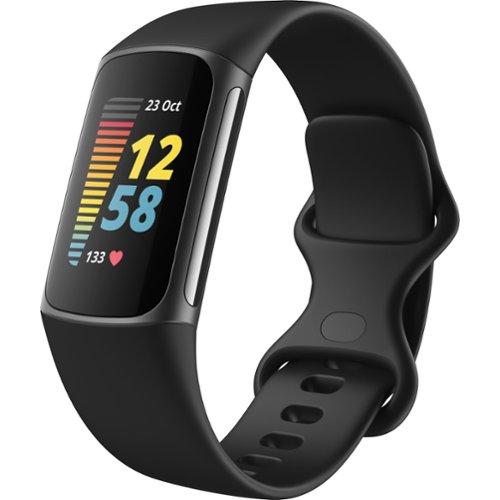 Buy fitbit sales smart watch