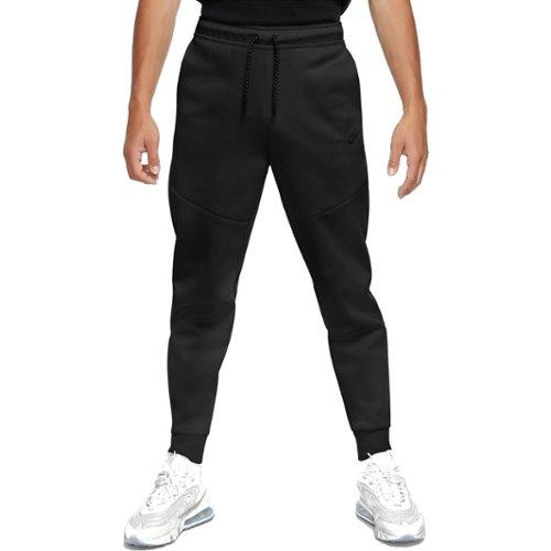 De leukste nike tech fleece kleding