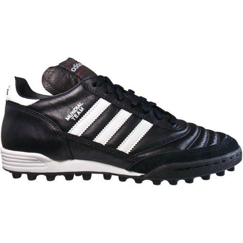 Adidas Voetbalschoen 'MUNDIAL TEAM' voetbalschoen | 