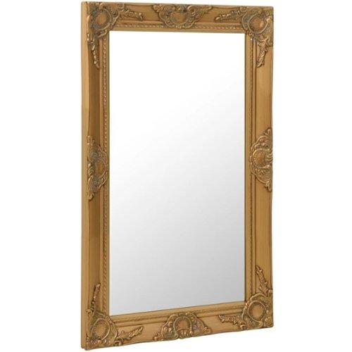 spiegel | goedkope spiegels | VERGELIJK.NL