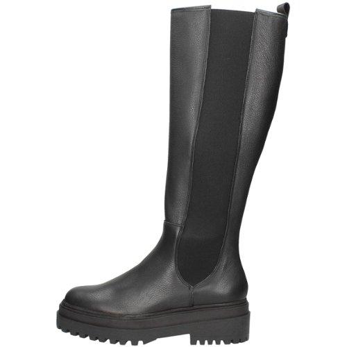 Laarsjes kinderen Red Rag schoenen | KLEDING.nl