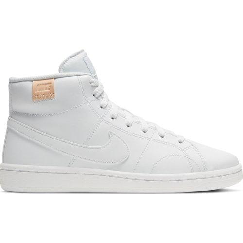 Mooie nike glimmer mid schoenen