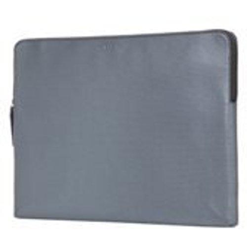 knomo laptop sleeve