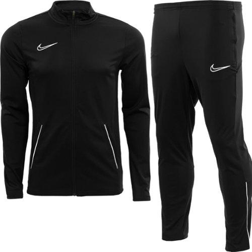 nike academy 196 tracksuit