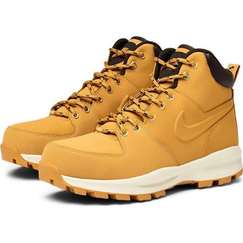 Stevige Nike wandelschoenen | VERGELIJK.NL