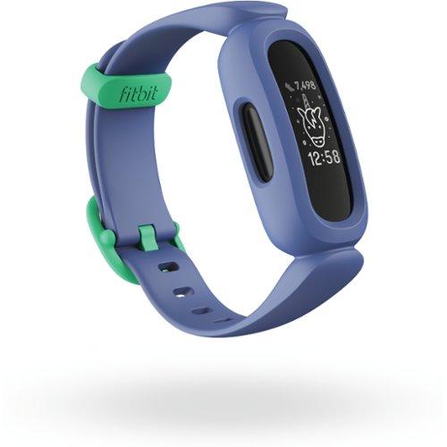 Milieuactivist Fonkeling Zonsverduistering Fitbit Smartwatch kopen? | Goedkope smartwatches | V...