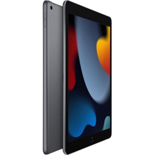 Gematigd Beperkt Gepensioneerde Apple Tablet kopen? | Samung Galaxy & Apple iPad | V...