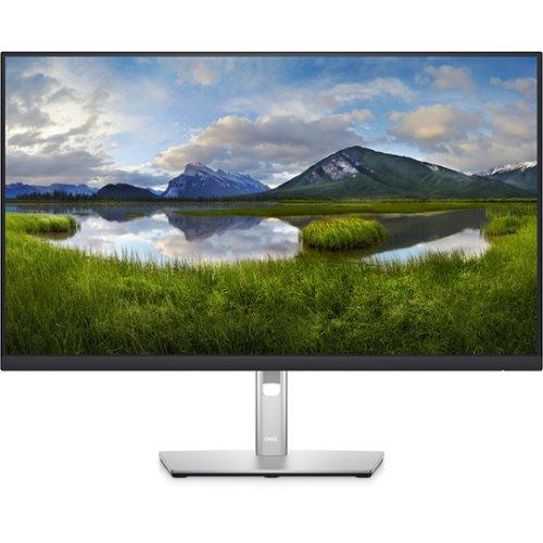 monitor ips 27 inch