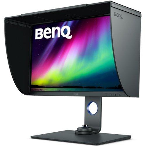 benq pc monitors