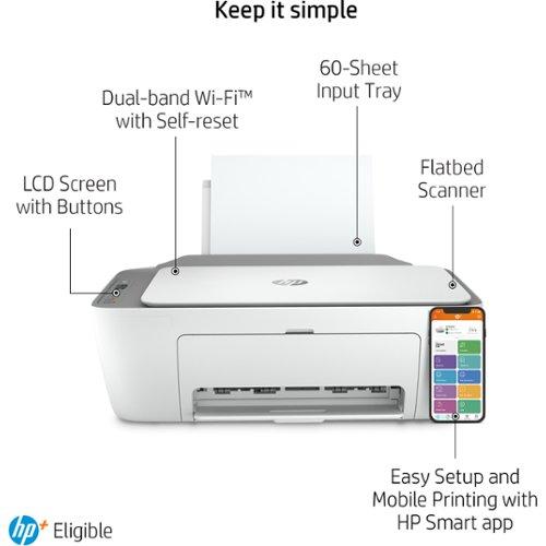 hp deskjet 1510 scan via windows 10