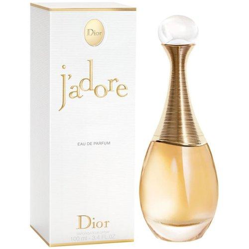 dior jadore edp 100 ml