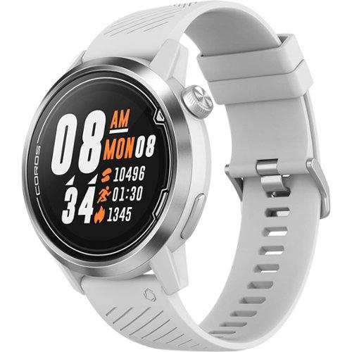 coros smartwatch