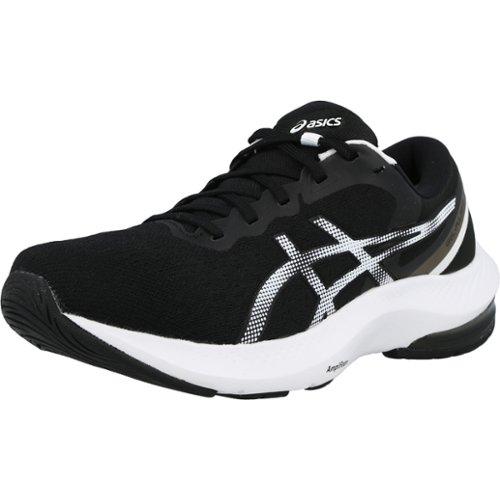 Asics hardloopschoenen vanaf € 24,21 | VERGELIJK.NL