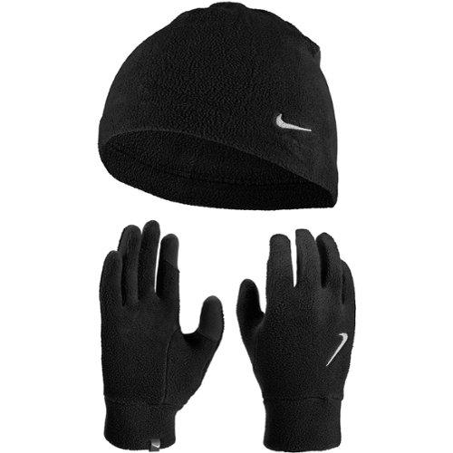 Nike Sporthandschoenen vergelijken en vind de beste 