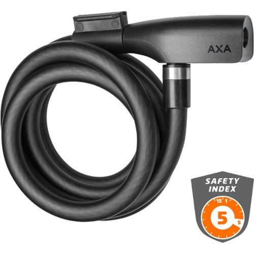 Snel fietssloten vinden | VERGELIJK.NL