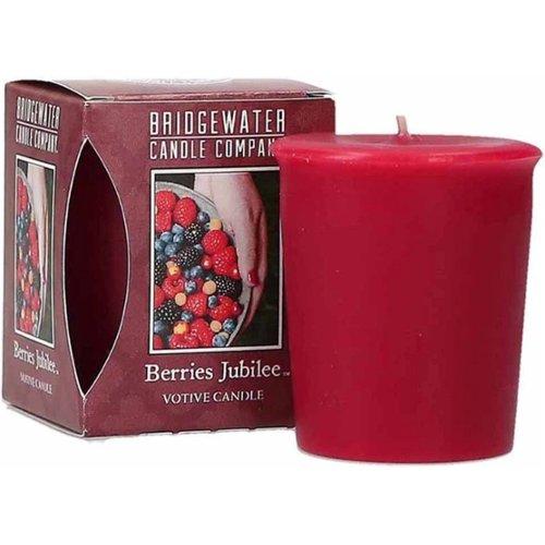 lekkerste Bridgewater kaarsen | VERGELIJK.NL