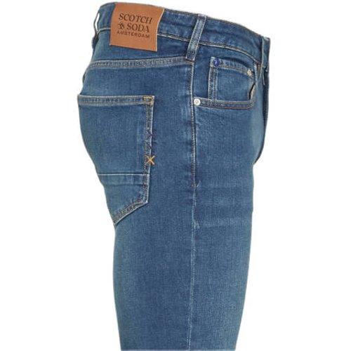 Scotch \u0026 soda jeans vanaf € 31,98 | VERGELIJK.NL