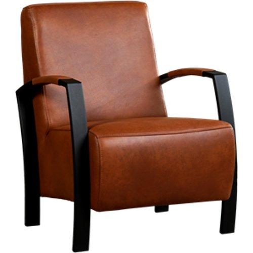 mooiste ShopX fauteuils online | VERGELIJK.NL