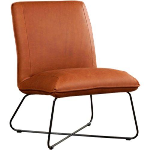 mooiste ShopX fauteuils online | VERGELIJK.NL