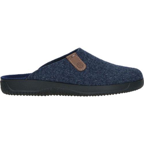 Mooie pantoffels rohde schoenen
