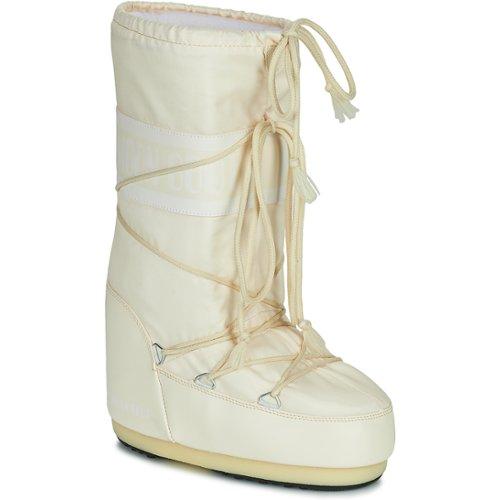 De mooiste Moon boot Snowboots | VERGELIJK.NL