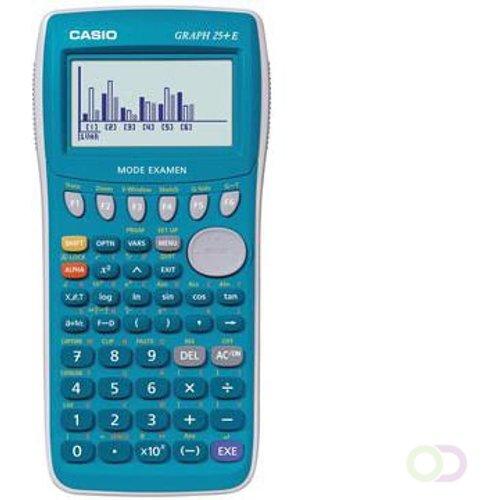 Vergemakkelijken marmeren schakelaar Casio Grafische rekenmachine kopen? | Calculators | ...