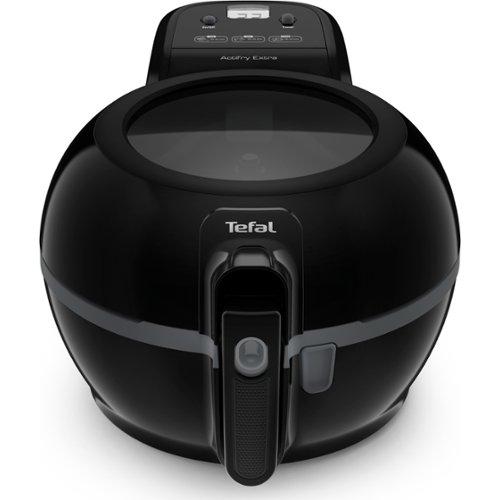 HorecaTraders Buffalo Rice Cooker | 4.2 Liters