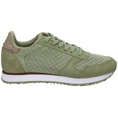 High Top Sneakers – The Spotted Phoenix, LLC