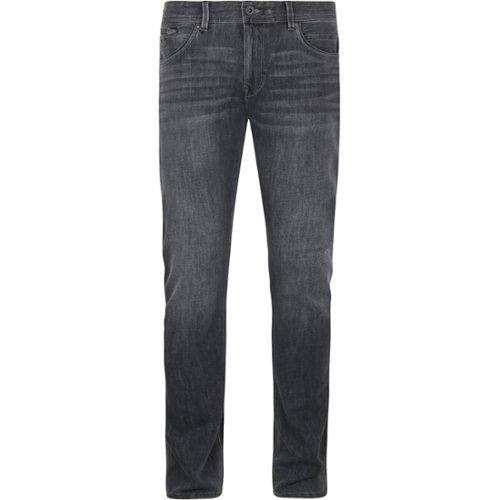virtueel Decimale overhead Stoere Vanguard jeans vanaf € 49,90 | VERGELIJK.NL