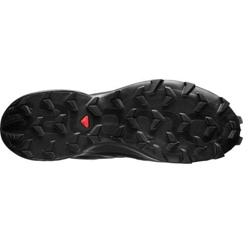Stevige Salomon wandelschoenen | VERGELIJK.NL
