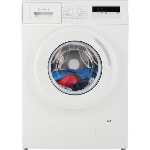 kinderslot wasmachine Huishoudelijke artikelen