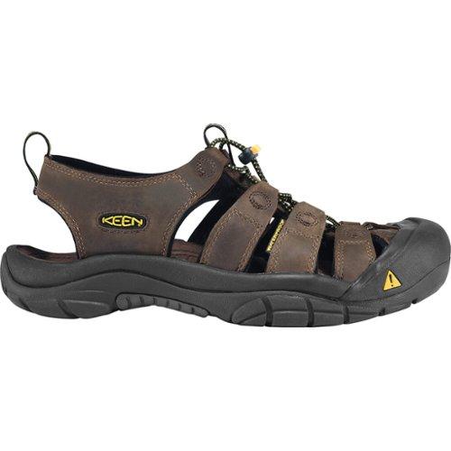 De fijnste Keen sandalen | VERGELIJK.NL