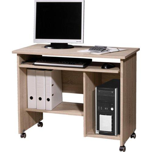 Geavanceerde Uithoudingsvermogen Uitdaging Mooie computer bureau meubels