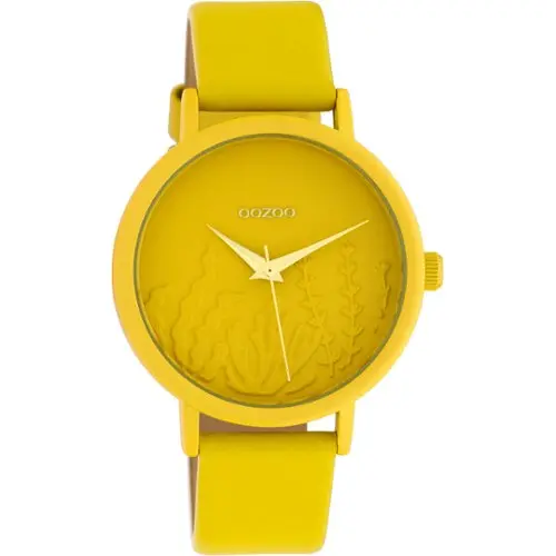 Oozoo Vintage Dámské Hodinky C9911