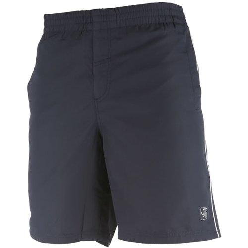 Sjeng Sports Enigma Short van korte tennisbroeken