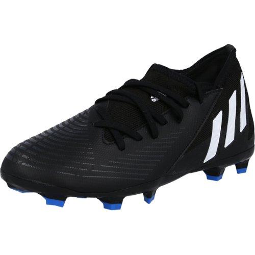 adidas voetbalschoenen vanaf € 9,95 Vergelijk.nl