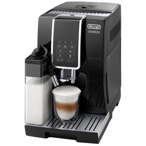 Krups EA816031 espresso machine vanaf 