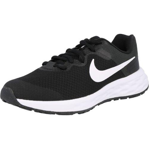 Nike hardloopschoenen vanaf € 22,79 | VERGELIJK.NL
