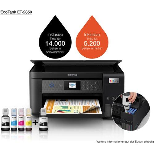 vereist Aanvrager Plaatsen Printer kopen? | Multifunction printers | VERGELIJK.NL