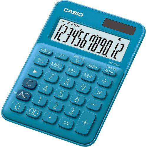 Casio Grafische kopen? | Calculators | ...