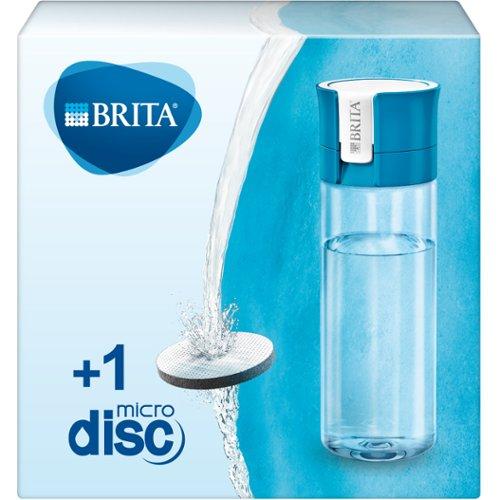 Filtro de Agua BRITA 1023120