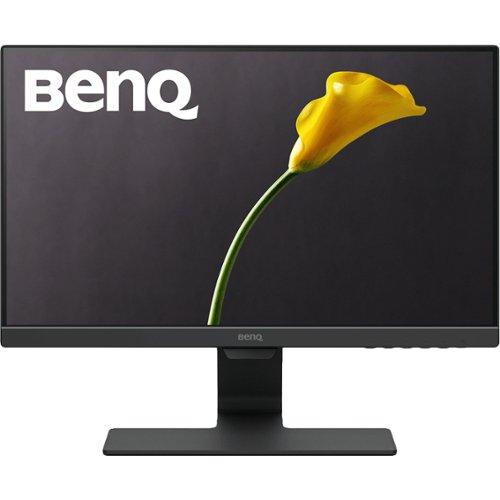 benq computer set price