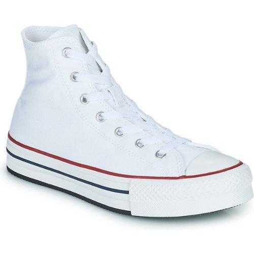 Mooie converse all stars schoenen