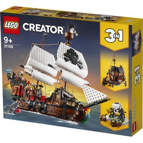 Barry lineair Reductor Lego kopen? | Vanaf € 9,74