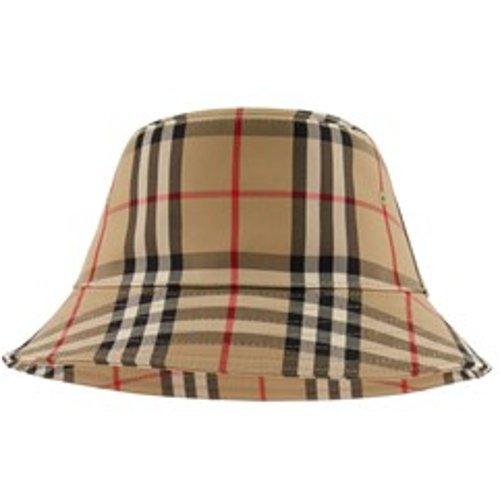Rode mix goud mannen traditionele hoed Afrikaanse mannen hoed AFRIKAANSE grooms hoed luxe mannen hoed handgemaakte hoed Accessoires Hoeden & petten Vissershoeden 