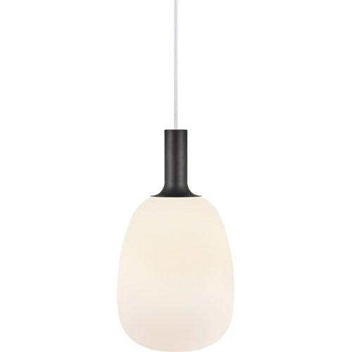 Plafondlampen | Goedkope plafondlamp | VERGELIJK.NL