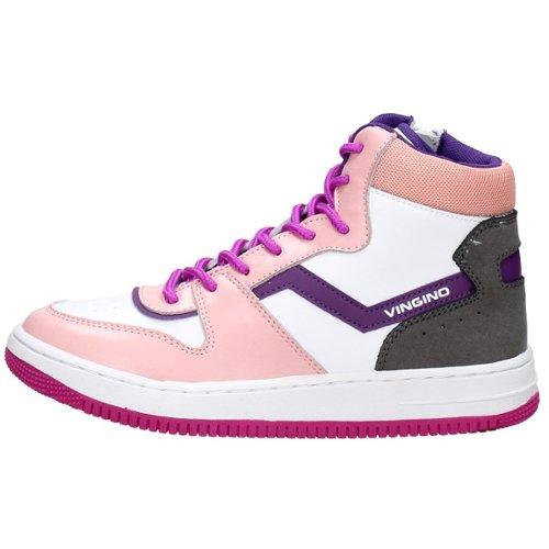 Vingino sneakers al vanaf € 10,49 | VERGELIJK.NL